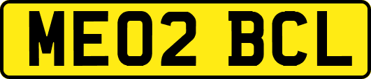 ME02BCL