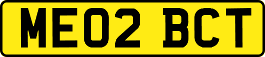 ME02BCT