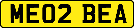 ME02BEA