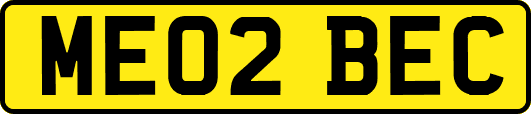 ME02BEC