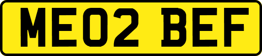 ME02BEF