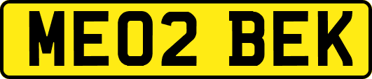ME02BEK