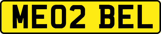 ME02BEL