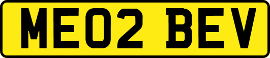 ME02BEV