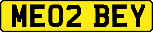 ME02BEY