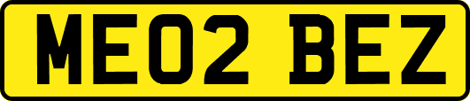 ME02BEZ