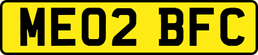 ME02BFC