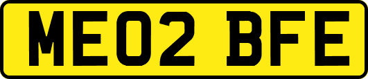 ME02BFE