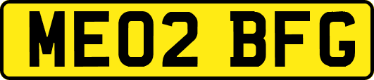 ME02BFG