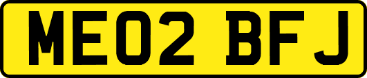 ME02BFJ