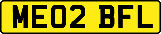 ME02BFL