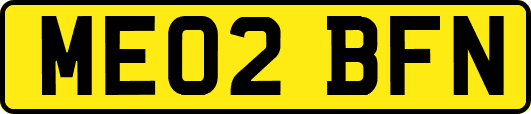 ME02BFN