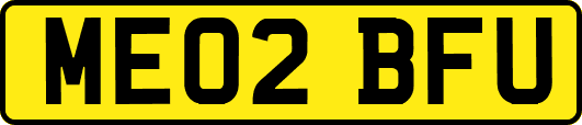 ME02BFU