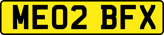 ME02BFX