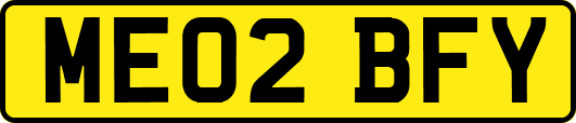 ME02BFY