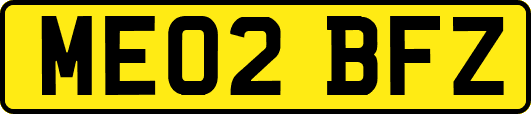 ME02BFZ