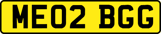 ME02BGG