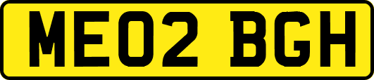 ME02BGH