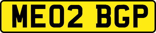 ME02BGP