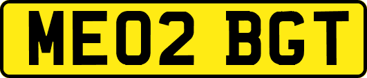ME02BGT