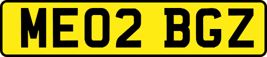 ME02BGZ