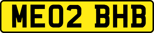 ME02BHB