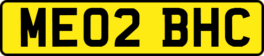 ME02BHC