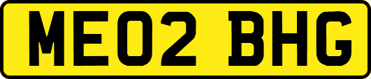 ME02BHG