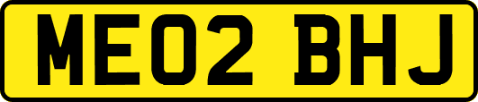 ME02BHJ