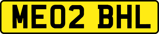 ME02BHL