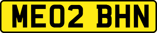 ME02BHN
