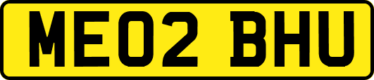 ME02BHU