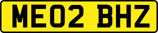 ME02BHZ
