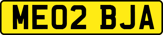 ME02BJA