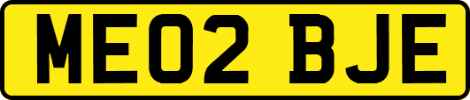 ME02BJE
