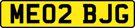 ME02BJG