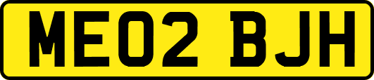 ME02BJH