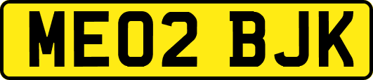 ME02BJK