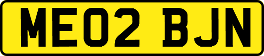 ME02BJN