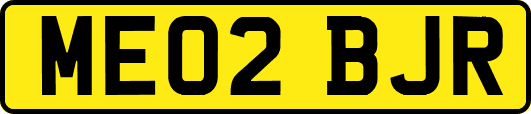 ME02BJR