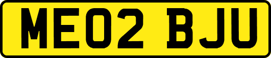 ME02BJU