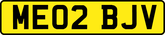 ME02BJV