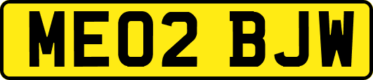 ME02BJW