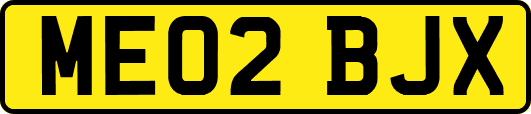ME02BJX