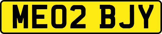 ME02BJY