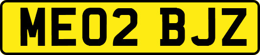 ME02BJZ