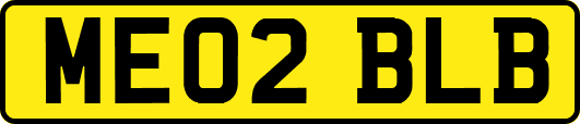 ME02BLB