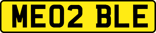 ME02BLE