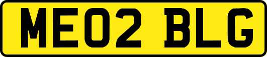 ME02BLG