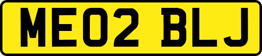 ME02BLJ